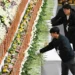 Grieving South Korea looks for answers after plane crash kills 179