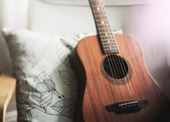 “The Unifying Power of Music: Connecting Cultures and Emotions”