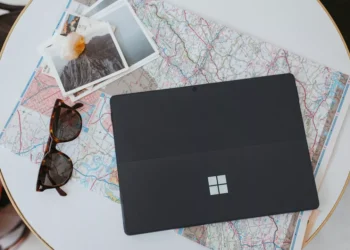 “The Inevitable Impact of Technology on Our Lives”