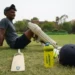 “The Power of Sports: Uniting and Inspiring Communities”