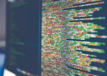 “The Ever-Present Impact of Technology on Daily Life”