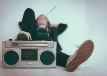 “The Unifying Power of Music: Breaking Barriers and Connecting Cultures”