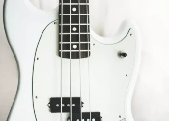 “The Power of Music: Breaking Barriers and Connecting Cultures”