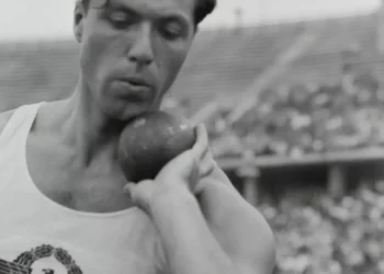 “The Enduring Impact of Sports on Society”