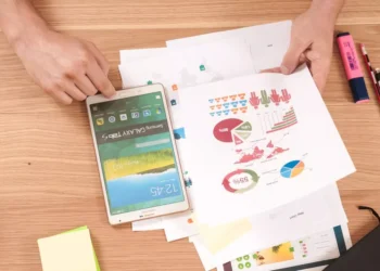 “The Importance of Marketing for Business Success”