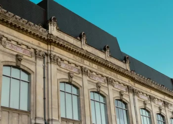 “The Impact of Art and Entertainment in Our Dail Lives”