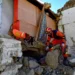 Rescuers rush for survivors as Tibet quake death toll hits 126