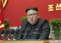 North Korea vows toughest anti-US policy ahead of Trump inauguration