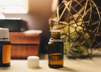 “Discovering Salud: A Hidden Gem in Francisco Lino Ramirez Arteaga”