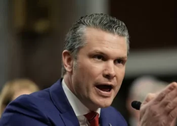 Hegseth Demolishes Democrat Hirono for Attack Citing Debunked Anonymous Reports