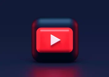 “The Impact of Technology on Modern Society”