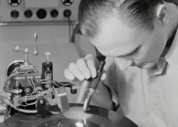 “The Power of Sports: Influencing Our Lives from Childhood Onward”