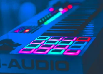 “The Unifying Power of Music: Connecting Cultures and Hearts”