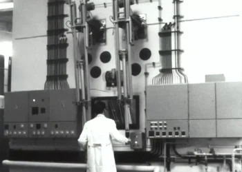 “The Surprising Impact of Economics on Our Daily Lives”