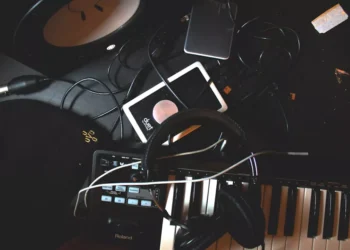 “Melodies Without Borders: The Unifying Power of Music”