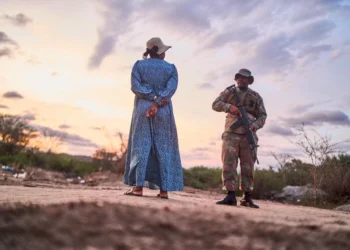 Zimbabwe ends death penalty after 20-year hiatus on executions