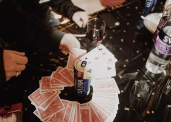 “Reframing Sucesos: Finding Joy in Life’s Experiences”