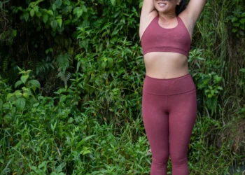 “The Enduring Impact of Sports in Human Societies”