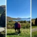 Episode 125 – Exploring the Isle of Skye: 4-Day Itinerary and Essential Travel Tips