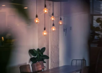 “The Power of Art and Entertainment in Our Lives”