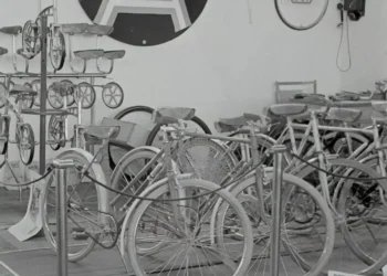 “The Growing Relevance of Resource Allocation in a Globalized World”