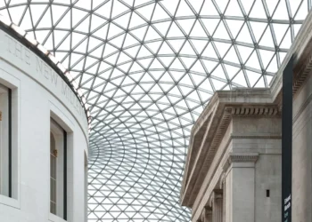 “The Power of Art and Entertainment: Inspiring Jo and Possibilities”