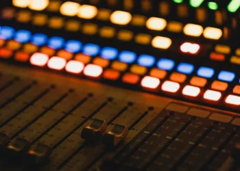 “The Unifying Power of Music: A Universal Language”