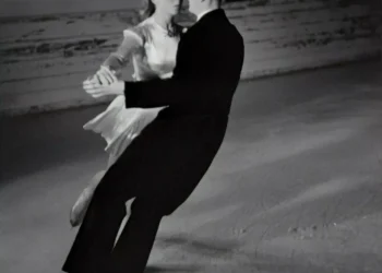 “Deporte: A Way of Life and Source of Joy”