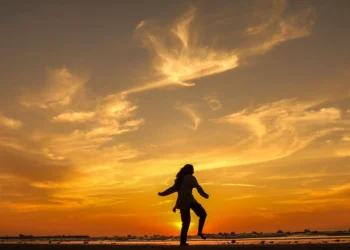 2024 ranks as India’s hottest year since 1901: Meteorological office