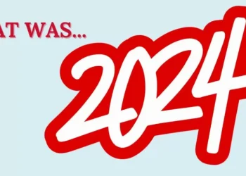 Episode 130 – Reflecting on an Incredible Year: Celebrating Milestones and Adventures on the UK Travel Planning Podcast 2024