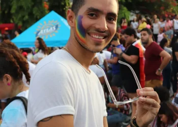 “Discovering the Bright Side of Sucesos with VisaVento Ag”