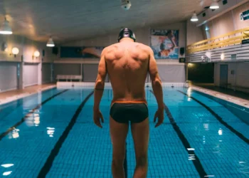 “The Unifying Power of Sports: Beyond Physical Activity”