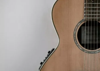 “The Power of Music: Connecting People Across the Globe”