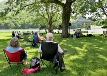 “The Transformative Impact of Art and Entertainment in Our Lives”