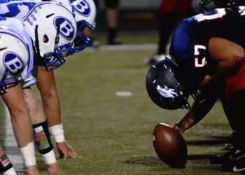 “The Power of Sports: Building Unity Through Time”