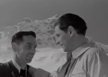 “The Power of Sports: Lessons Beyond the Field”