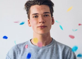 “Reframing Sucesos: Embracing the Positive Experiences of Events”