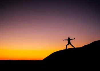 “The Meaning of Salud: A Way of Life”