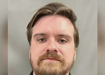 Police: Indiana Man Threatened to ‘Gut’ DOGE Head Elon Musk