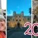Episode 133 – Discovering London: 5 Unmissable Experiences for Your 2025 Adventure
