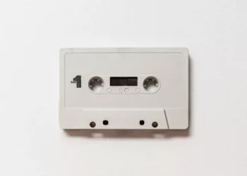 “The Transformative Power of Music: Connecting, Healing, and Inspiring”