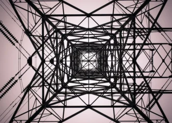 “The Ever-Present Presence of Technology in Our Lives”