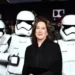 Disney’s Lucasfilm Boss Kathleen Kennedy Expected to Retire After Tanking ‘Star Wars’ Brand