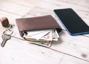 Unveiling the True Essence of Economics