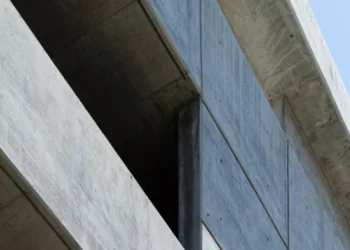 “The Power of Art: Inspiring, Educating, and Uniting Societ”