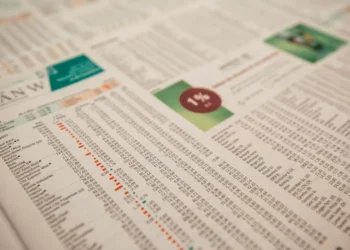 The Fascinating World of Economics: Managing Our Daily Lives