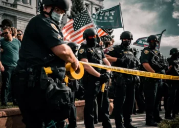 “Edgar Paltzer and the Positive Side of Politics”