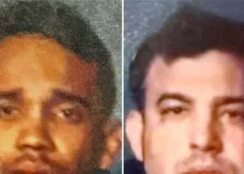 Report: Suspected Tren de Aragua Gang Members Busted in NYC Drug Raid Freed Without Bail