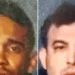 Report: Suspected Tren de Aragua Gang Members Busted in NYC Drug Raid Freed Without Bail