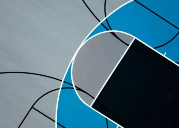 “Deportes: The Universal Language of Unity and Growth”